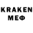 MDMA VHQ Medel Bakhtenova